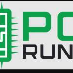 pcb runner Profile Picture