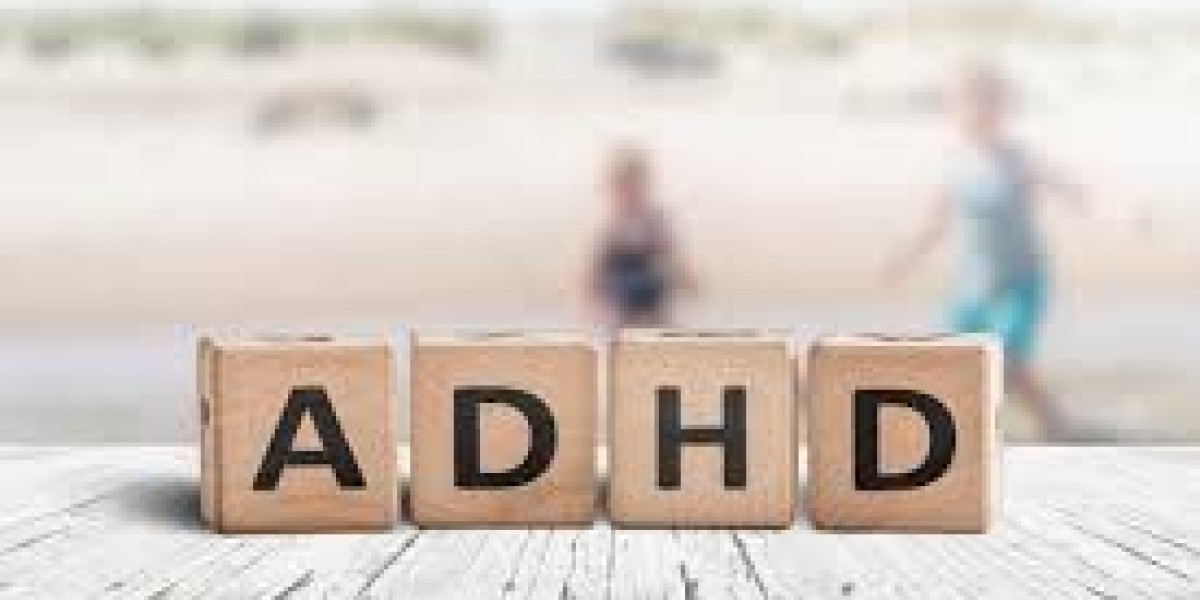 ADHD-Friendly Time Management Techniques: Success Models