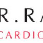 Dr Raghu Cardiologist Profile Picture