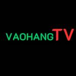 Vaohang tv1com Profile Picture