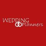weddingplanners pune Profile Picture