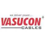 Vasucon Electrical Profile Picture