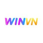 WINVN Casino Profile Picture