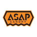 asap canopy Profile Picture