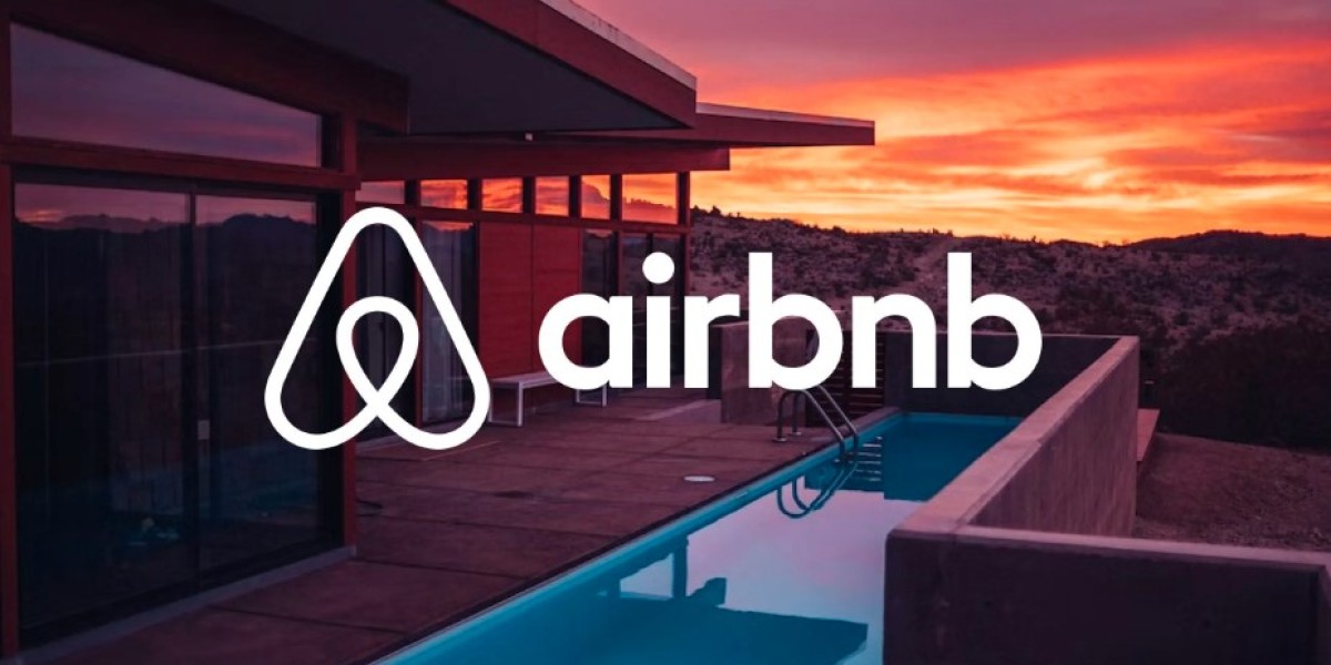 Unlocking the Secrets of Success: The Airbnb Pitch Deck
