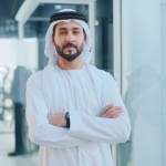 Sheikh Salem Profile Picture