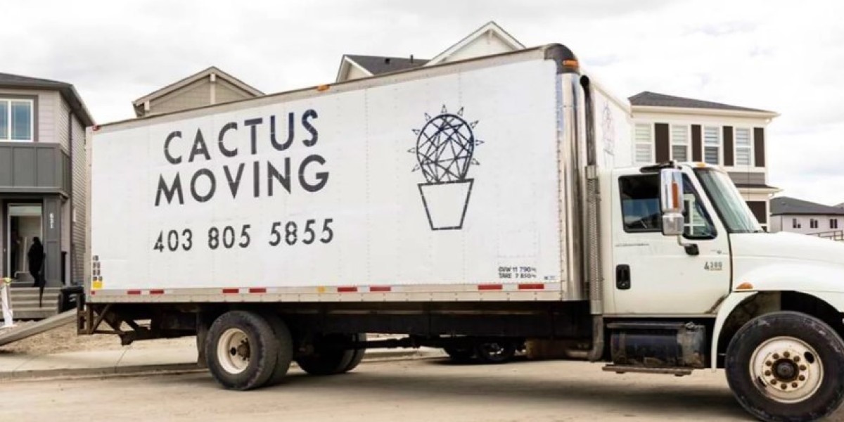 Trusted Canada to USA Movers: Smooth Cross-Border Relocation
