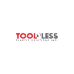 Toolless Plastic Solutions Inc Profile Picture