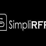 Simpli RFP Profile Picture