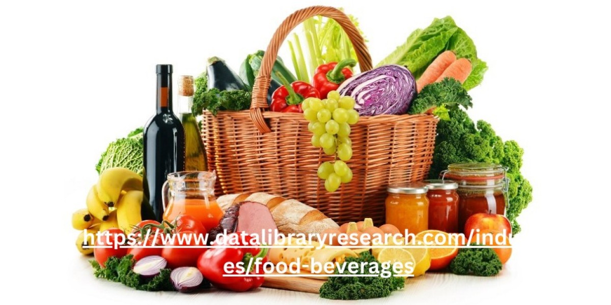 Cat Food Market Opportunity, Demand, recent trends, Major Driving Factors and Business Growth Strategies 2031