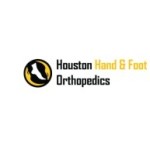 Houston Hand and Foot Orthopedics Profile Picture