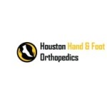 Houston Orthopedics Profile Picture