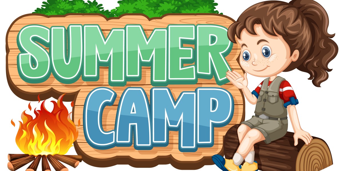 Understand The Basics of Summer Camp for Kids in 2024