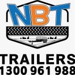 nbt trailers Profile Picture