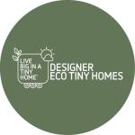 Designer Eco Tiny Homes Profile Picture