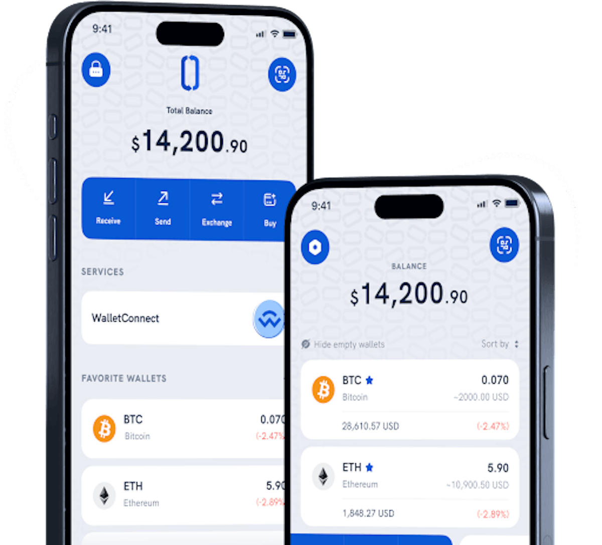 What Are The Benefits Of Using A Cryptocurrency Wallet: A Comprehensive Guide