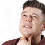 david rom Profile Picture