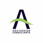AEO Design Consultants Profile Picture