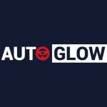 Auto Glow Profile Picture