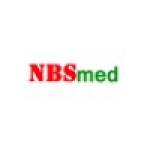 NBSmed LLP Profile Picture