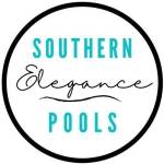Southern Elegance Pools Profile Picture