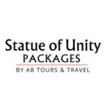 Statue Of Unity Package Profile Picture