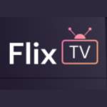 flix iptv profile picture