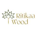RitikaaWood . Profile Picture