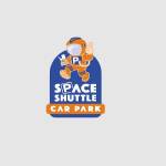 Space Shuttle Sydney Airport Car Park Profile Picture