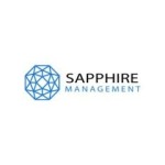 Sapphire Management Profile Picture