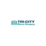 Tri  City Alarm Company Profile Picture