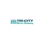 Tri  City Alarm Company Profile Picture