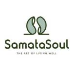 SAMATA SOUL Profile Picture