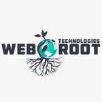 Webroot Tech Profile Picture