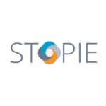 stopie Profile Picture