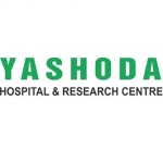 Yashoda Hospital Profile Picture