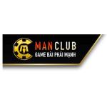 Manclub bot Profile Picture