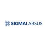 Sigma Labs Profile Picture