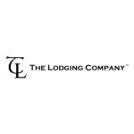 The Lodging Company Profile Picture