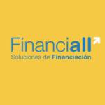 Financiall Group Profile Picture