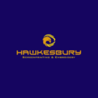 Buy Work Uniforms Online - Hawkesbury Screen Printing & Embroidery is now listed on Bizspot