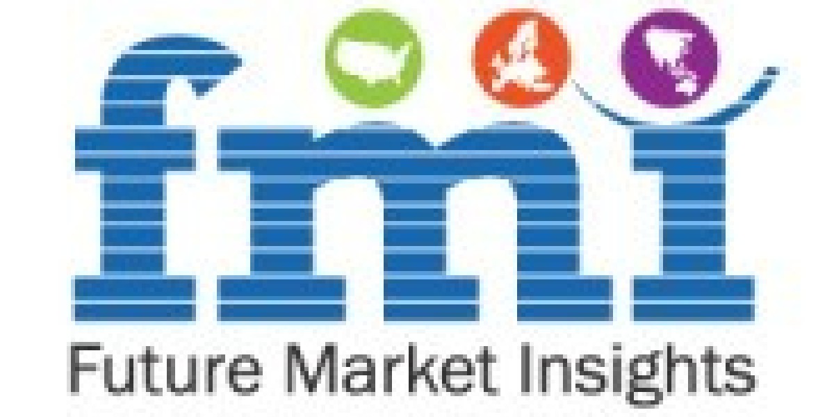 Tank Insulation Market Set for Remarkable Expansion, Envisioning US$ 10.2 Billion Valuation by 2034
