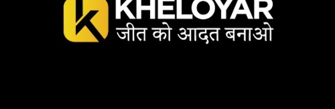 kheloyar Support Cover Image