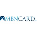 Merchants Bancard Network, Inc. Profile Picture
