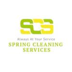 Spring springcleaningservices Profile Picture