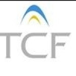 TCF Vietnam Profile Picture