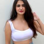 Maya Bansal Profile Picture