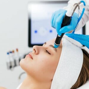Boost Your Confidence With Expert Breast Enlargement in the UK