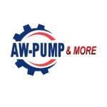 AW Pumpri Warwick Profile Picture