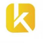 Kheloyar App App Profile Picture